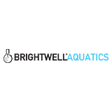 Bright Well Aquatics