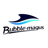 Bubble Magus