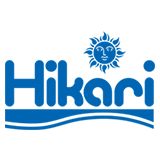 Hikari