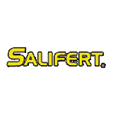 Salifert