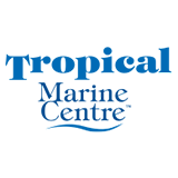 Tropical Marine Centre