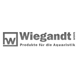 Wiegandt