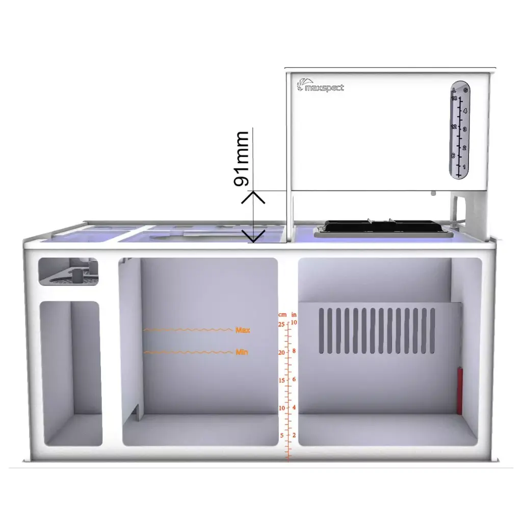 LS-R9L Lagoon_1.webp