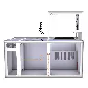 LS-R9L Lagoon_1.webp