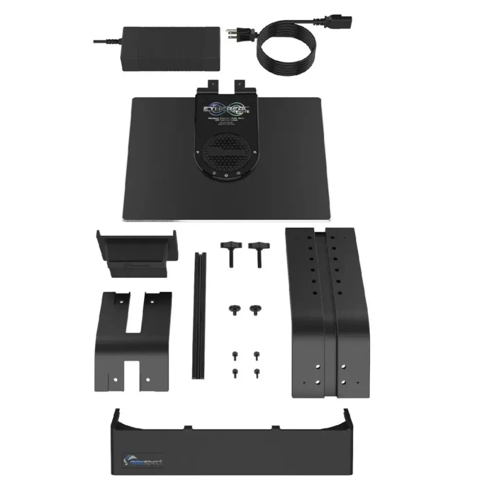 Ethereal Infinite6.webp