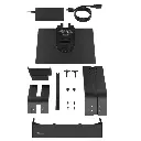 Ethereal Infinite6.webp