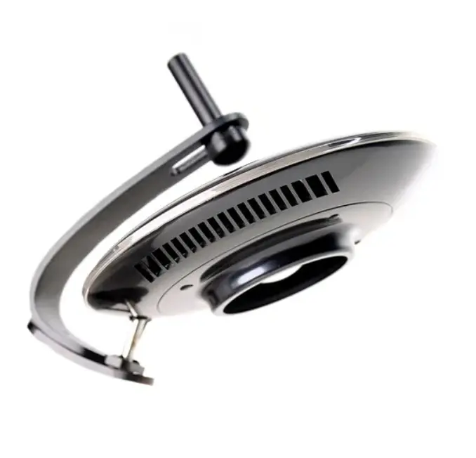 F8 PRO 96W Zetlight_01.webp