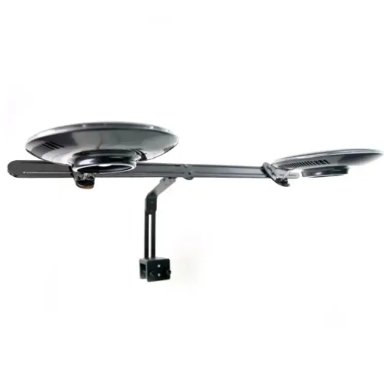 F8 PRO 96W Zetlight_02.webp