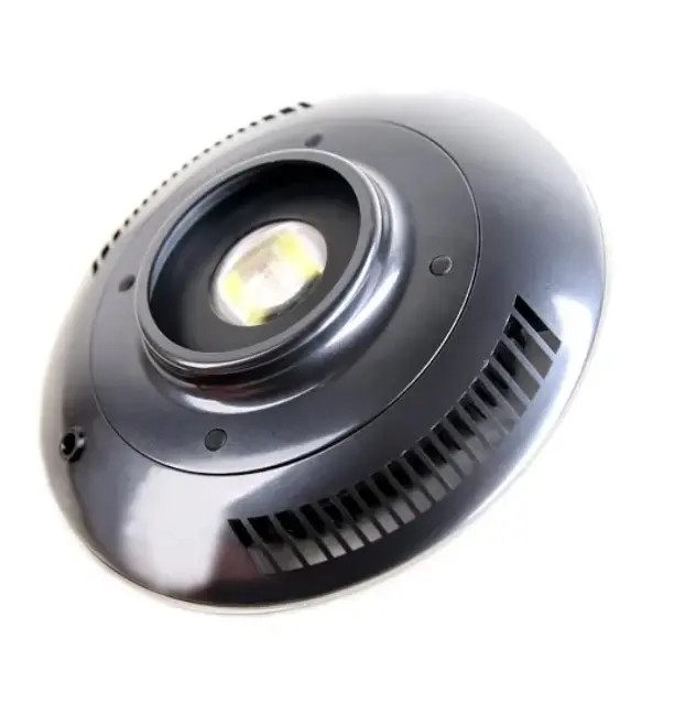 F8 PRO 96W Zetlight_03.webp