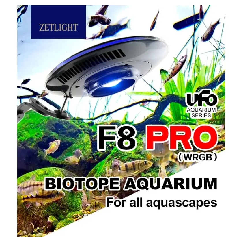 F8 PRO 96W Zetlight_05.webp