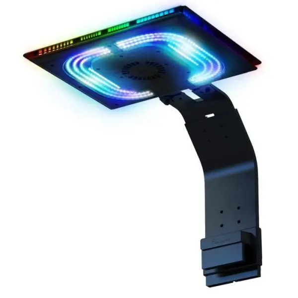 Ethereal Infinite3.webp