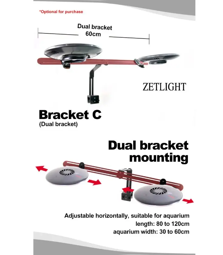 F8 PRO 96W Zetlight_12.webp