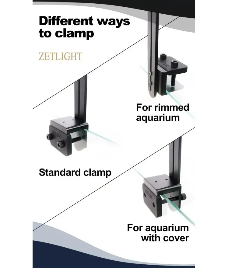 F8 PRO 96W Zetlight_14.webp