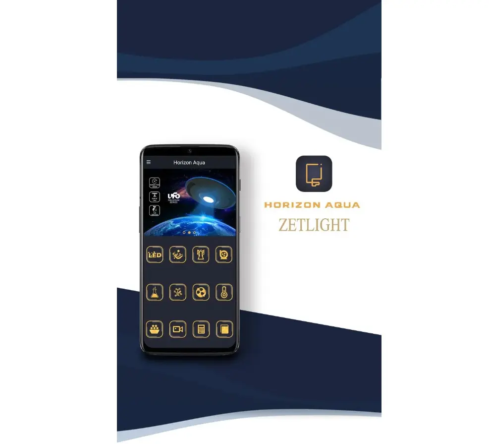 F8 PRO 96W Zetlight_15.webp