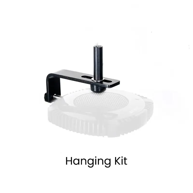 Hanging Kit.webp