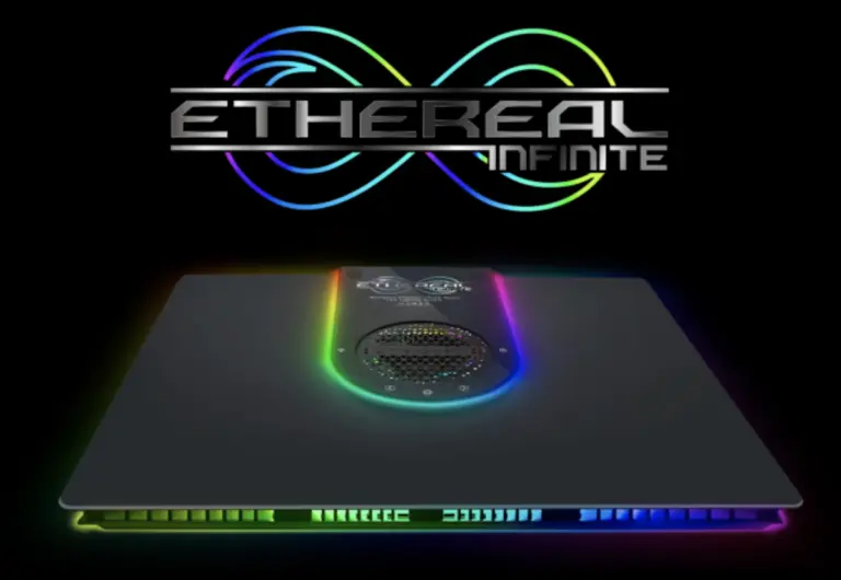 Ethereal Infinite1.webp