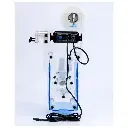 ARF Roll Filter M_02.webp