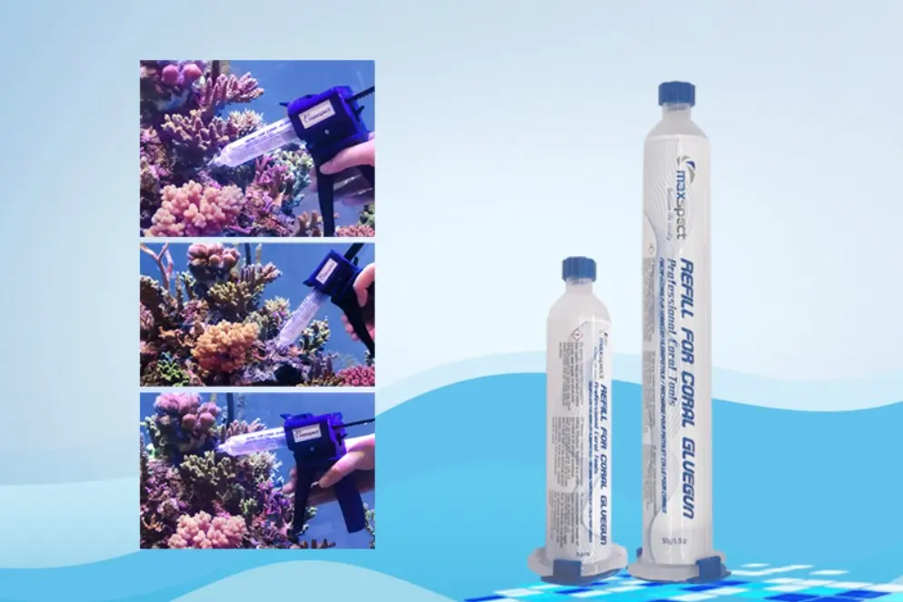 PCT-G CORAL GUN_001.webp