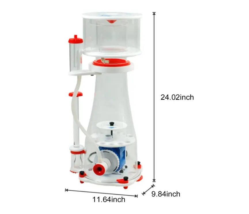 Curve A9 Skimmer_004.webp