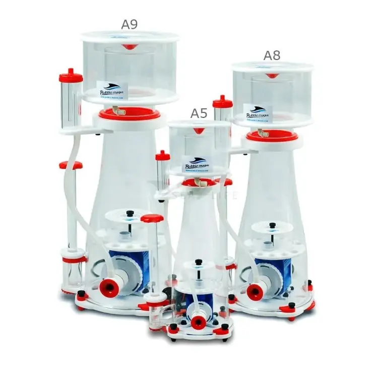 Curve A9 Skimmer_001.webp