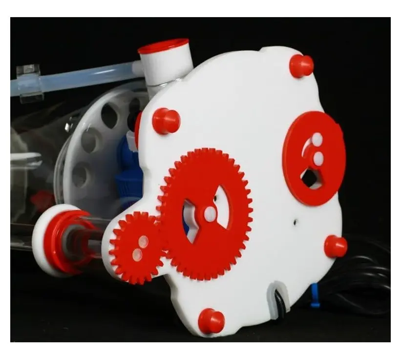 Curve A9 Skimmer_003.webp