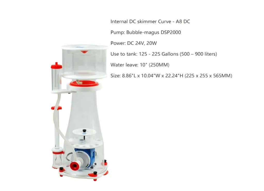 Curve A9 Skimmer_006.webp