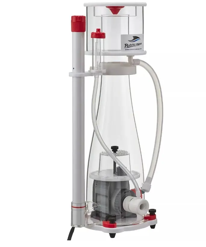 Curve A5 Skimmer_002.webp