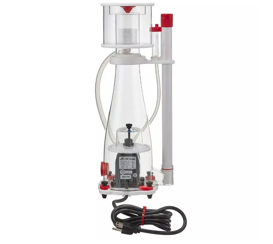 Curve A5 Skimmer_003.webp