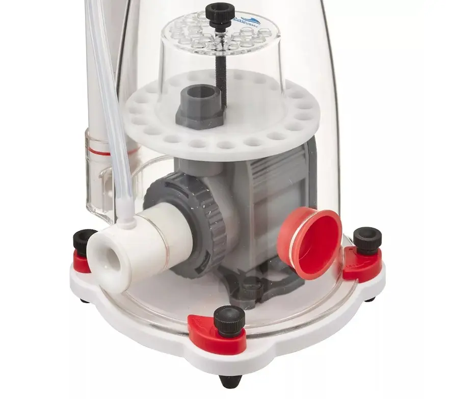 Curve A5 Skimmer_004.webp