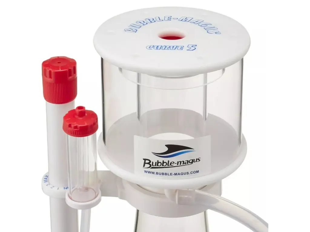 Curve A5 Skimmer_005.webp