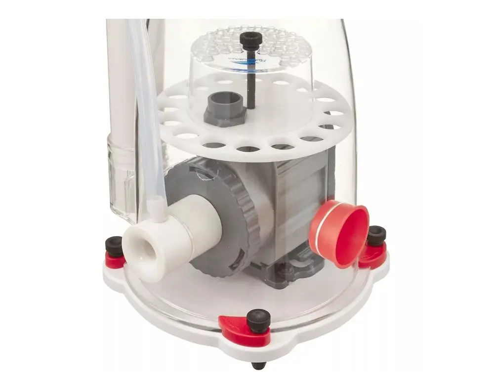 Curve 7 Skimmer_004.webp