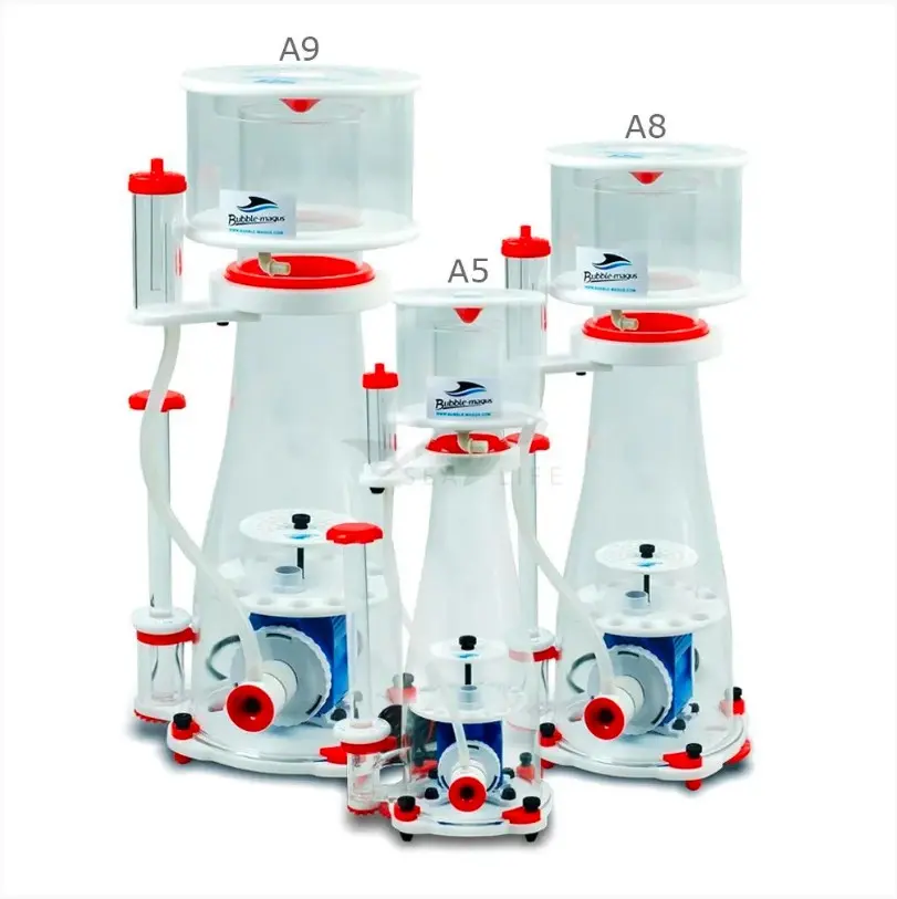 Curve A8 Skimmer_000.webp