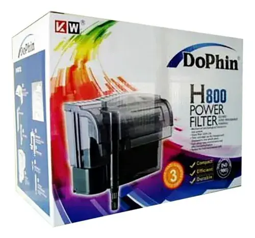 H800 Dophin_01.webp