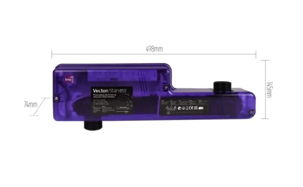 Vecton  Titan_850-01.webp