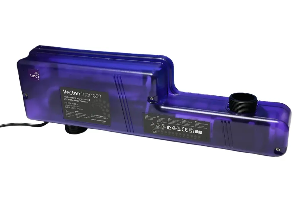 Vecton Titan_850.webp