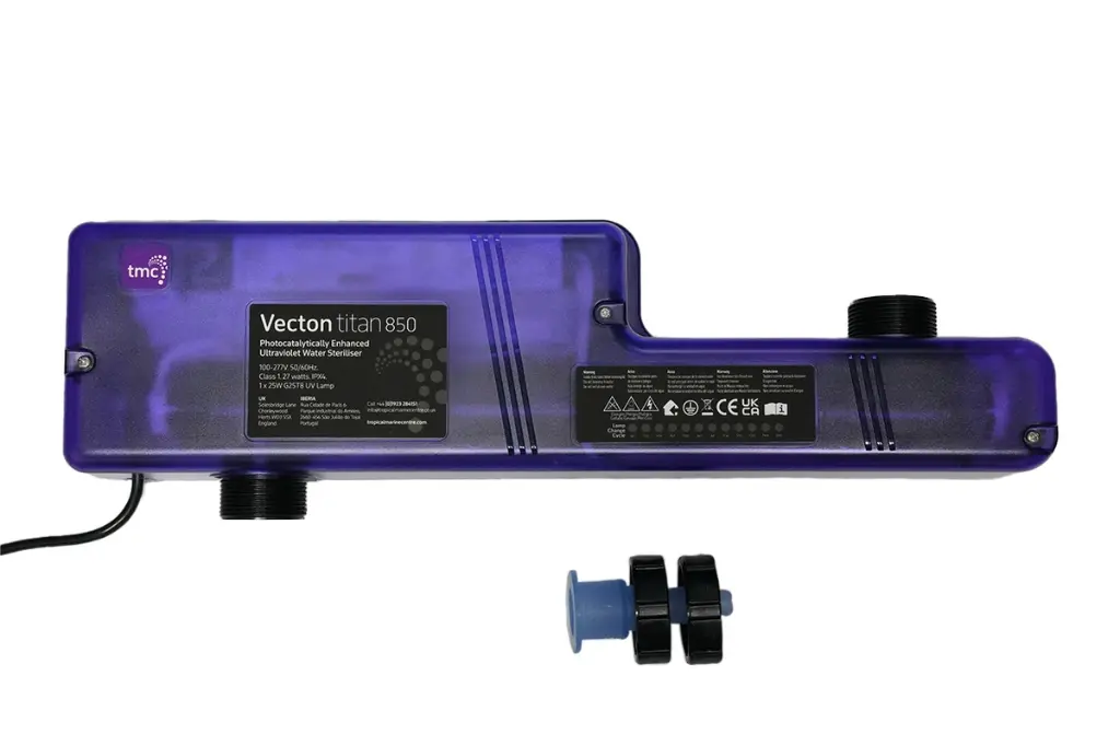 Vecton Titan_850-00.webp