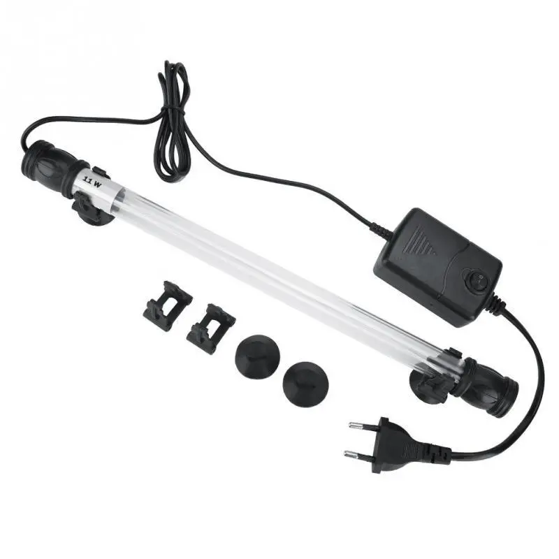 G30T8 UV Lamp 30 watts