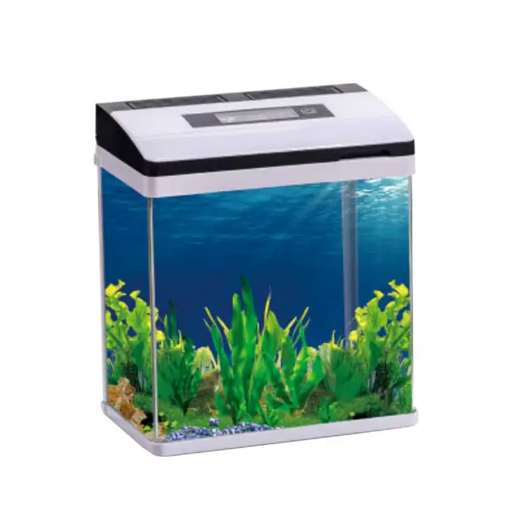 AF-465 Aquarium