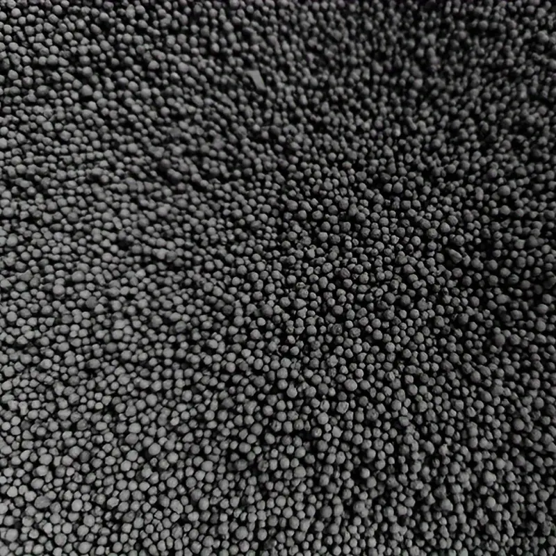 Soil Loose-Amazonia V-2 9L ADA Aqua Soil