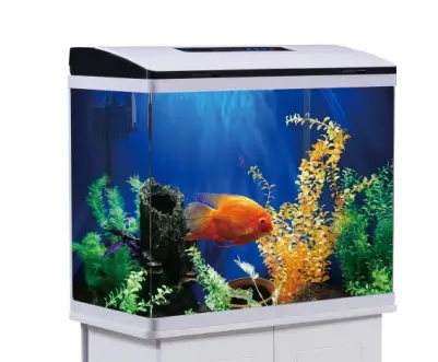 AF-635 Aquarium