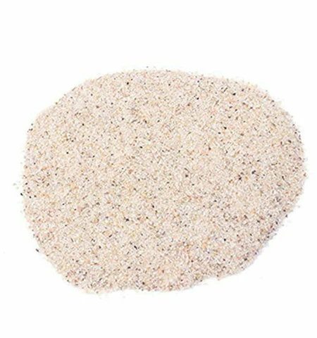 Sand Kg