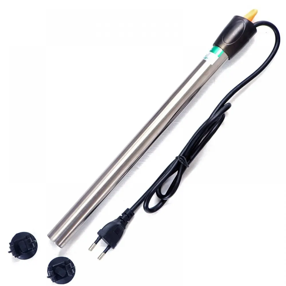 Lansenfish Heater 304 LC-100 W