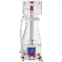 Bubble Magus Skimmer Curve 9+