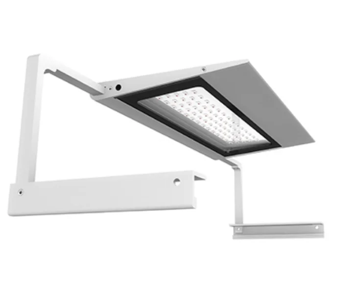 Micmol Aqua Air 300 Led light