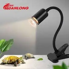 Quanlong Led Spot Light QL-X6 7W