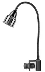  Quanlong Turtle Sun Lamp Holder QL-X6 5W