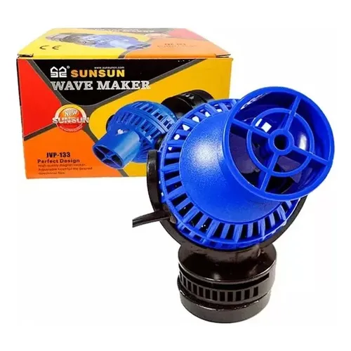 SUNSUN Wave Maker JVP-133 16W 10000L/H