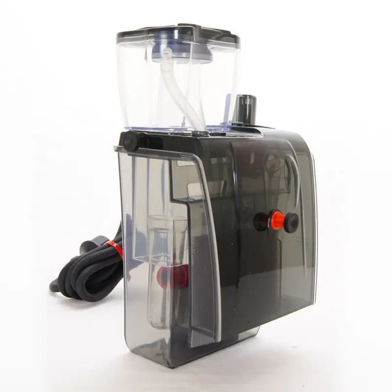 Bubble Magus Skimmer BM-QQ1