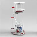 Bubble Magus Skimmer Curve A8