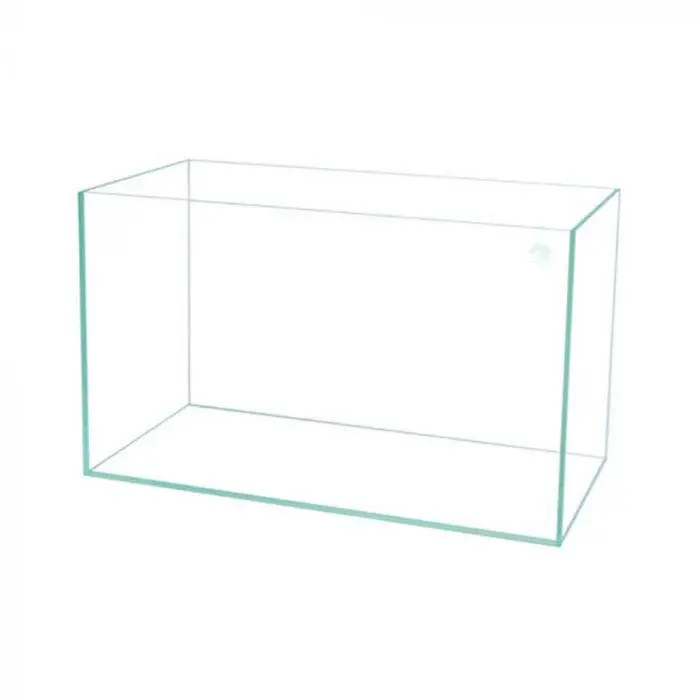 Rectangle Aquarium L 60 x W 30 x H 36